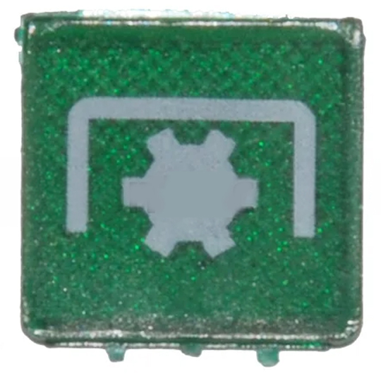 STEX0104